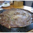 [1코스]왕자정 묵박집 - 젓국갈비 이미지