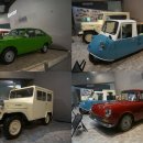 모든자동차정비공장 이미지