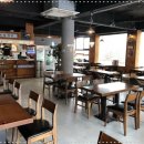 본가치킨 이미지