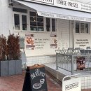 브레디포스트 성수 이미지