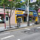 와플대학인천검암캠퍼스 이미지