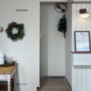 더노아하우스 이미지