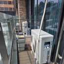 길성산업 이미지