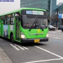 새원파크 이미지