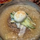 수원-1419 이미지