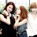 포스트옐로우