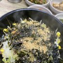 굿뉴스그로서리 이미지