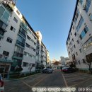 복현1동주민센터 이미지