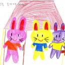 오륜초등학교 Daum카페
