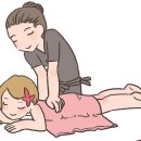 양지안마시술소 이미지