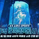 동일하이빌2차(아) 이미지