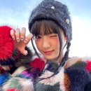 머리 잘 헤어 이미지