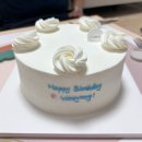 더베이크샵 캐롤 이미지