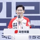 평화포장산업