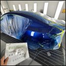 수이브로모터스 이미지