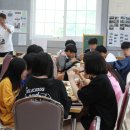 달콤한샘마을 이미지