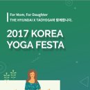 월드아카데미 이미지