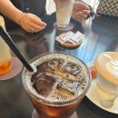 은구비로 이미지