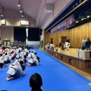 경희대동산태권도장 이미지