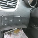 우정모터스 이미지