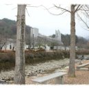 2011년도 울뜨레야 성지순례 [배론성지] : 첫번째 이야기 이미지