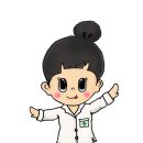 엘엠엘 이미지