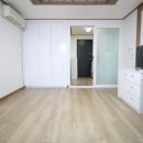 우성아파트후문 이미지