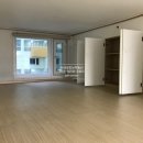 미사유튜브공인중개사사무소 이미지