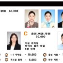 이엘(EL) 이미지