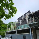 마티고개 화장실 이미지