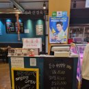 두진축산 - 세종특별자치시 용포2길 72 | 두진축산