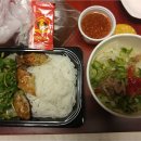 마음쌀국수 이미지
