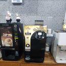 조선화로 금호점 이미지