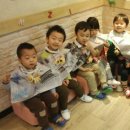 동현과재영 이미지