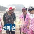 한양치과 이미지