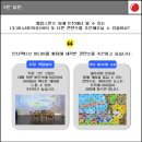 (주)이노테크미디어 이미지