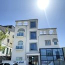 블루픽셀 스테이 이미지