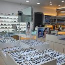 1001안경콘택트중동점 이미지