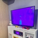 ON코인노래연습장 이미지