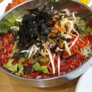 밀밭칼국수 이미지