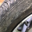 흥진자동차공업사 이미지