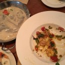 무거당구장 이미지