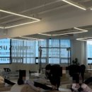 필라테스 C반 이미지