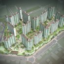 포레포레 이미지