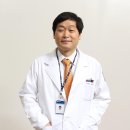 효자병원 이미지