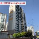 내서읍102 이미지