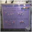 중산 노래연습장 이미지