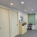 쏠뷰티스튜디오
