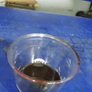 썬테크모터스 이미지