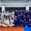 삼송유도회관 네이버블로그